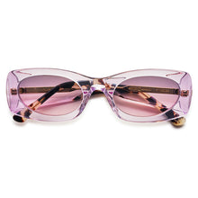 Lade das Bild in den Galerie-Viewer, Sonnenbrille Etnia Barcelona, Modell: Calabasas Farbe: PU
