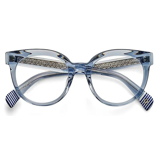 Brille Etnia Barcelona, Modell: CalaDor Farbe: SK