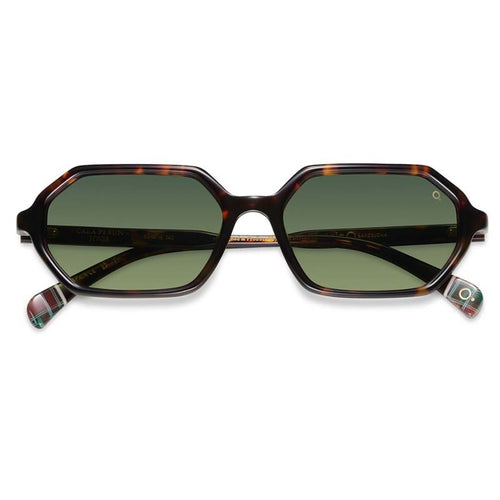Sonnenbrille Etnia Barcelona, Modell: CalaPiSUN Farbe: HVGR