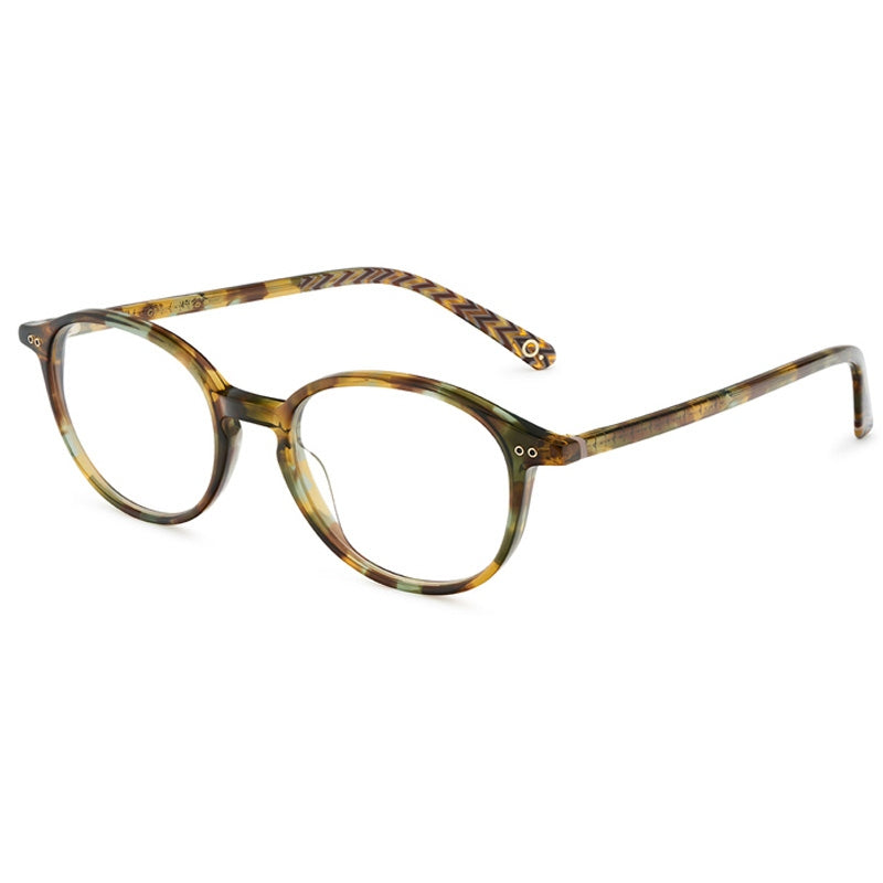 Brille Etnia Barcelona, Modell: Calella Farbe: GRBR