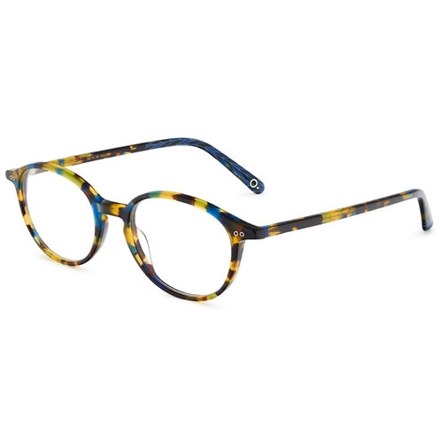 Brille Etnia Barcelona, Modell: Calella Farbe: HVBL