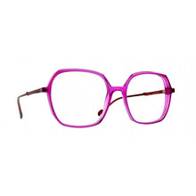 Lade das Bild in den Galerie-Viewer, Brille Blush, Modell: CALINE Farbe: 1040
