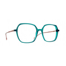 Lade das Bild in den Galerie-Viewer, Brille Blush, Modell: CALINE Farbe: 1041
