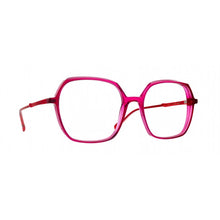 Lade das Bild in den Galerie-Viewer, Brille Blush, Modell: CALINE Farbe: 1042

