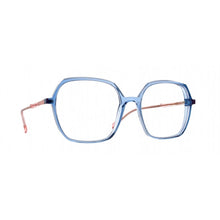 Lade das Bild in den Galerie-Viewer, Brille Blush, Modell: CALINE Farbe: 1043
