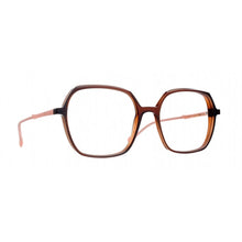 Lade das Bild in den Galerie-Viewer, Brille Blush, Modell: CALINE Farbe: 1044

