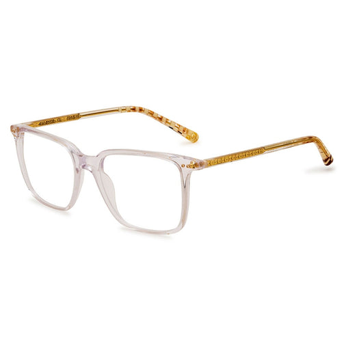 Brille Etnia Barcelona, Modell: Calonge Farbe: CL