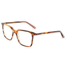 Lade das Bild in den Galerie-Viewer, Brille Etnia Barcelona, Modell: Calonge Farbe: HV
