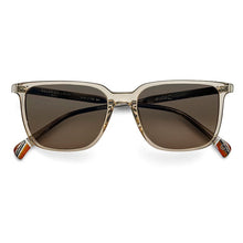 Lade das Bild in den Galerie-Viewer, Sonnenbrille Etnia Barcelona, Modell: CalongeIISun Farbe: BEHV

