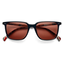 Lade das Bild in den Galerie-Viewer, Sonnenbrille Etnia Barcelona, Modell: CalongeIISun Farbe: BKHV
