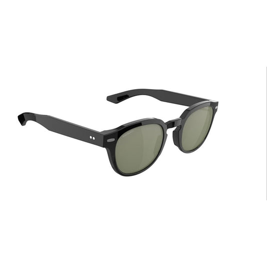 Sonnenbrille Serengeti, Modell: Cambria Farbe: SS760001