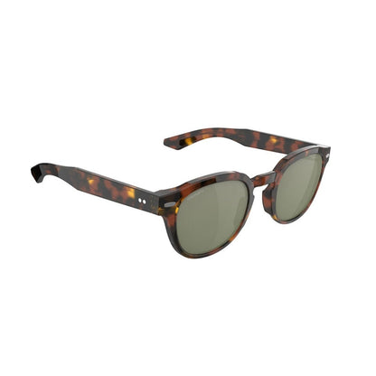 Sonnenbrille Serengeti, Modell: Cambria Farbe: SS760002