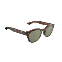 Lade das Bild in den Galerie-Viewer, Sonnenbrille Serengeti, Modell: Cambria Farbe: SS760002

