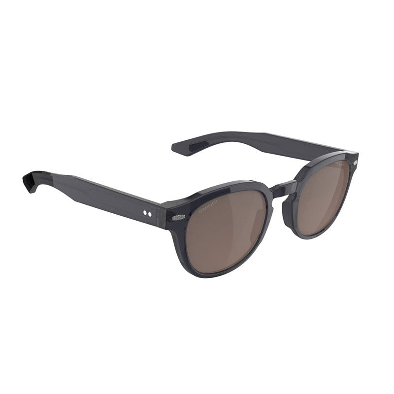 Sonnenbrille Serengeti, Modell: Cambria Farbe: SS760004