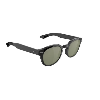 Sonnenbrille Serengeti, Modell: CambriaLARGE Farbe: SS761001