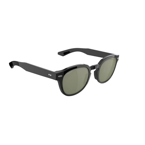 Sonnenbrille Serengeti, Modell: CambriaLARGE Farbe: SS761001