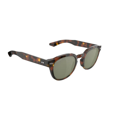 Sonnenbrille Serengeti, Modell: CambriaLARGE Farbe: SS761002