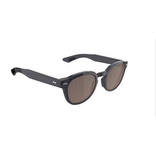 Lade das Bild in den Galerie-Viewer, Sonnenbrille Serengeti, Modell: CambriaLARGE Farbe: SS761004
