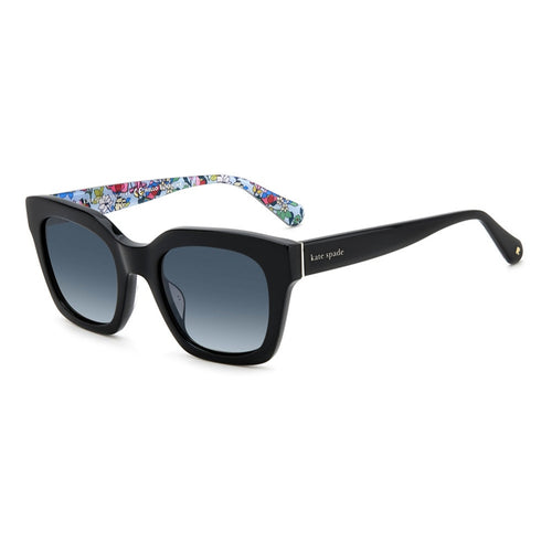 Sonnenbrille Kate Spade, Modell: CAMRYNS Farbe: 807WJ