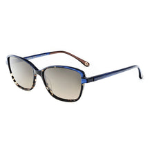 Lade das Bild in den Galerie-Viewer, Sonnenbrille Etnia Barcelona, Modell: CanaimaSUN Farbe: BLHV
