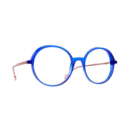 Brille Blush, Modell: CANDY Farbe: 1009