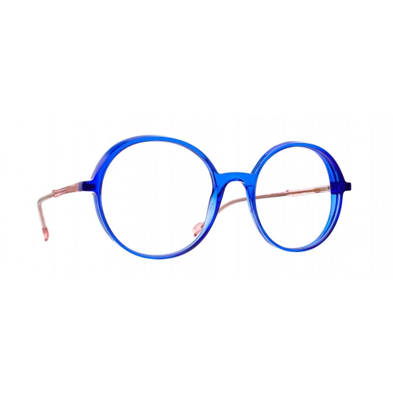 Brille Blush, Modell: CANDY Farbe: 1009