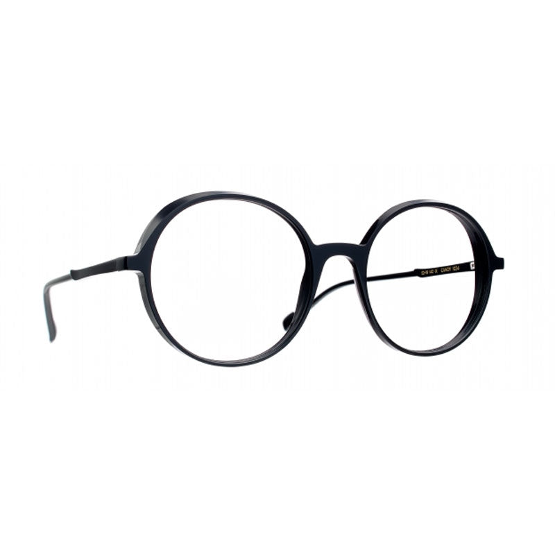 Brille Blush, Modell: CANDY Farbe: 1034