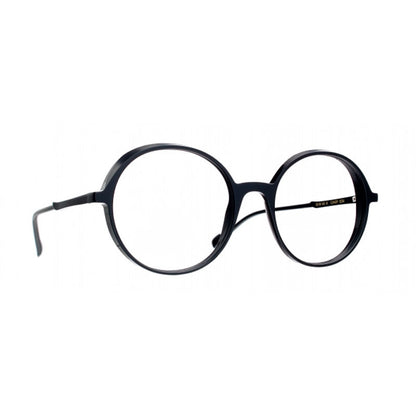 Brille Blush, Modell: CANDY Farbe: 1034