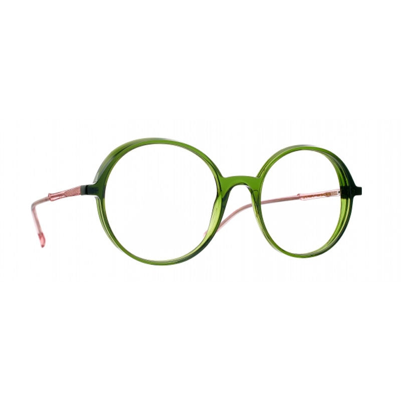 Brille Blush, Modell: CANDY Farbe: 1038