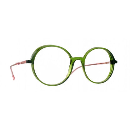 Brille Blush, Modell: CANDY Farbe: 1038