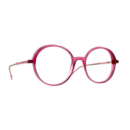 Brille Blush, Modell: CANDY Farbe: 1039