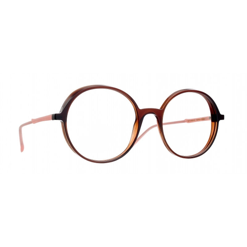 Brille Blush, Modell: CANDY Farbe: 1044