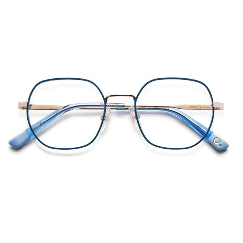 Brille Etnia Barcelona, Modell: Candy Farbe: PGBL
