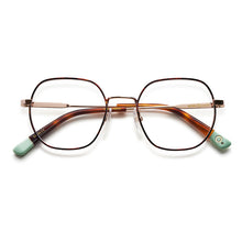 Lade das Bild in den Galerie-Viewer, Brille Etnia Barcelona, Modell: Cannon Farbe: BRBL
