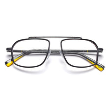 Lade das Bild in den Galerie-Viewer, Brille Etnia Barcelona, Modell: CanyonLodge Farbe: BKYW
