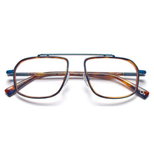 Lade das Bild in den Galerie-Viewer, Brille Etnia Barcelona, Modell: CanyonLodge Farbe: BLHV
