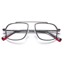 Lade das Bild in den Galerie-Viewer, Brille Etnia Barcelona, Modell: CanyonLodge Farbe: GMRD
