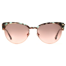 Lade das Bild in den Galerie-Viewer, Sonnenbrille Etnia Barcelona, Modell: CapFerret Farbe: GRPK
