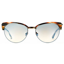 Lade das Bild in den Galerie-Viewer, Sonnenbrille Etnia Barcelona, Modell: CapFerret Farbe: HVBL
