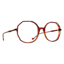 Lade das Bild in den Galerie-Viewer, Brille Caroline Abram, Modell: Capucine Farbe: 756
