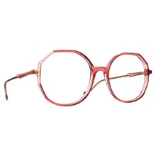 Lade das Bild in den Galerie-Viewer, Brille Caroline Abram, Modell: Capucine Farbe: 757
