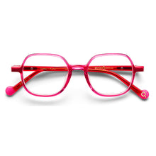 Lade das Bild in den Galerie-Viewer, Brille Etnia Barcelona, Modell: Card Farbe: FURD
