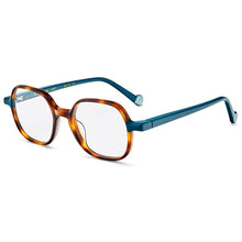 Lade das Bild in den Galerie-Viewer, Brille Etnia Barcelona, Modell: Card Farbe: HVPT
