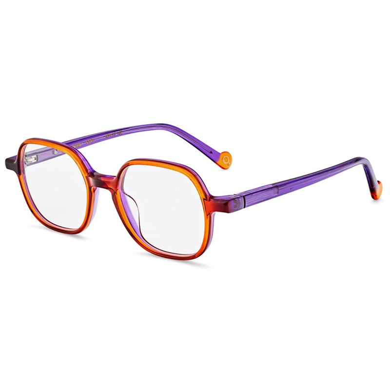 Brille Etnia Barcelona, Modell: Card Farbe: OGPU