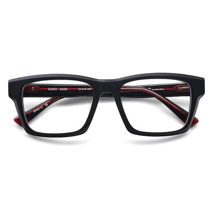 Brille Etnia Barcelona, Modell: Carey Farbe: BKRD