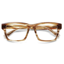 Lade das Bild in den Galerie-Viewer, Brille Etnia Barcelona, Modell: Carey Farbe: BR
