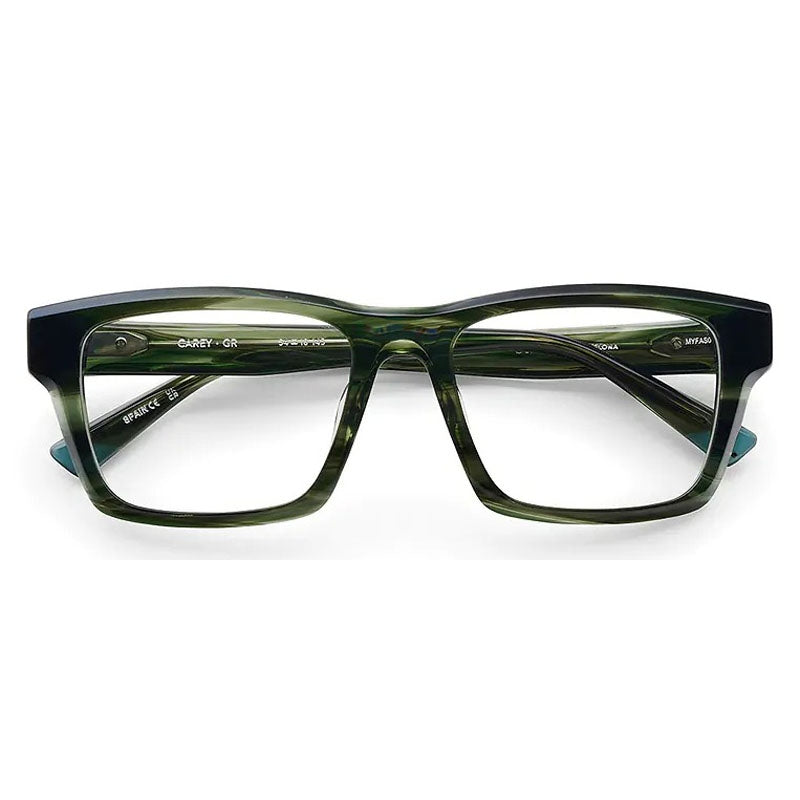Brille Etnia Barcelona, Modell: Carey Farbe: GR