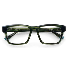 Lade das Bild in den Galerie-Viewer, Brille Etnia Barcelona, Modell: Carey Farbe: GR
