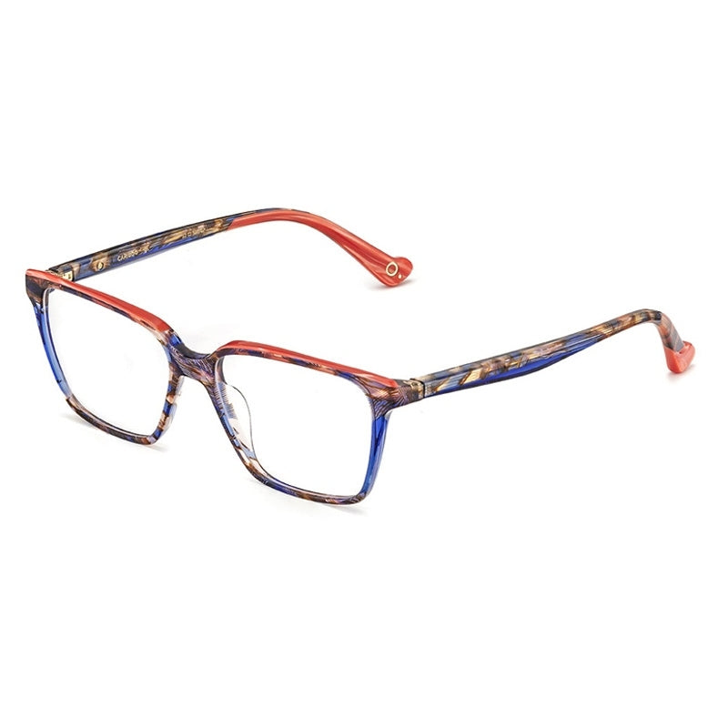 Brille Etnia Barcelona, Modell: Cariboo Farbe: BL
