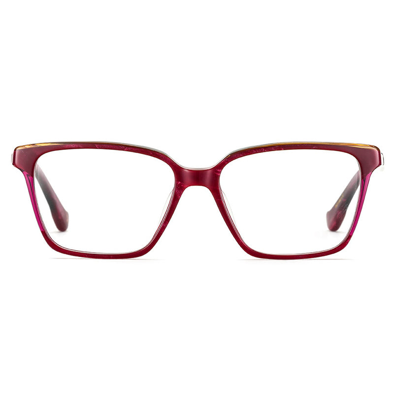 Brille Etnia Barcelona, Modell: Cariboo Farbe: BX